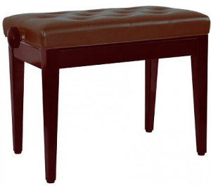 Vision AP-5102 Brown Банкетка фортепианная